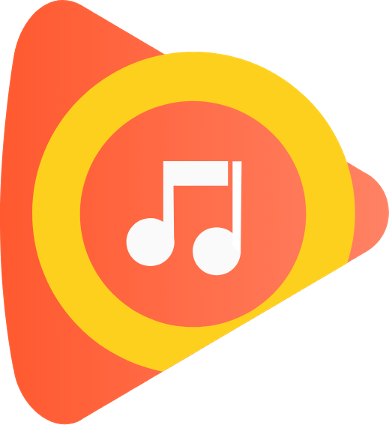 产品Logo
